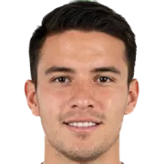 Micael